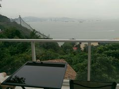 android_upload_pic-鼓浪屿琴海庄园海景酒店