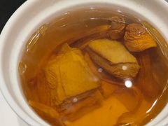 -酒蜻蜓·庭院私房菜(天元东路店)