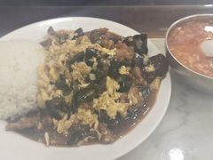 -臻味斋