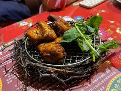 -小娘惹厨房Little Nyonya(狮城有约上榜店)