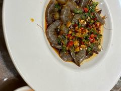 -庄氏祥记家常食府(国瑞建材家居博览中心店)