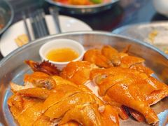 -农汤老店(顺联公园里店)