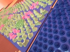 iphone_upload_pic-好玩工厂密室·鹅鸭杀·桌游拼豆电玩