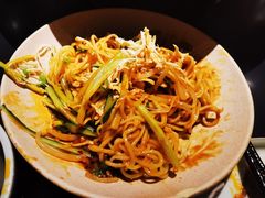 -麻六记(凤凰汇店)