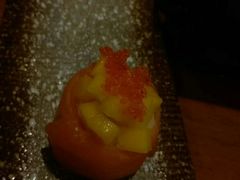 -三月居酒屋(青年大街店)