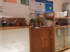 -小满手工粉(上海月星环球港店)