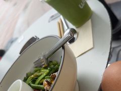 -Wagas沃歌斯(合生汇店)