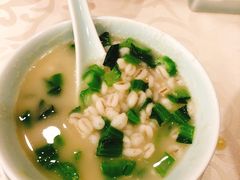 -庄隐阁(悠方广场店)