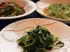 -三利音·东方司宴(外滩店)
