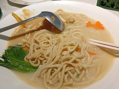 -大鸽饭(岗顶店)
