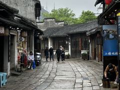 -状元楼(东大街店)