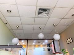 -上海置地广场(南京东路店)