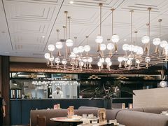 -志明眷村·台式融合菜·宵夜