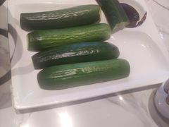 -巴依老爷新疆美食(常营店)