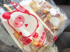 -1973继光香香鸡(合生汇购物中心店)