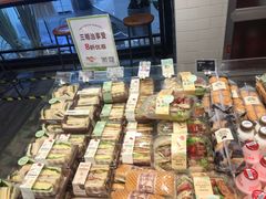 -义乌之心城市生活广场(新马路店)