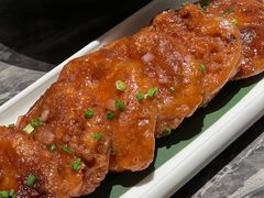 -平山宴(瘦西湖店)