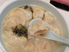 -大铁勺新津菜(东丽阳光新业广场店)