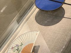 -中国扇博物馆