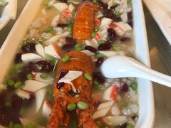 -陶然居·重庆菜(南滨路店)