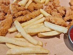 -必胜客(大兴店)