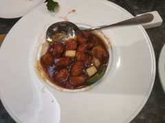 -食锦斋(塔头店)