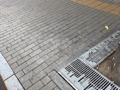 -北京厨房(SKP店)