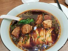 -鼎泰丰(南门店)