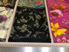 -Gucci(时代广场店)