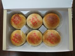 -王宝和酒家(黄浦店)