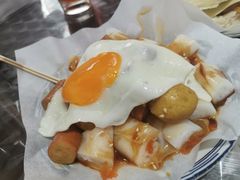 -華叔茶記