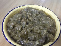 -定家小酥肉·清真(回民街店)