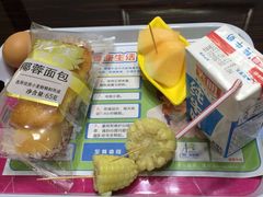 -上海仁爱医院