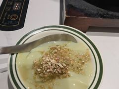 -虎婆冷饮店·海南特色炒冰(三亚湾店)