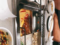 -海底捞火锅(龙湖北京大兴天街店)