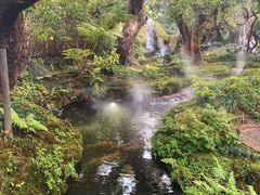 -Chom Cafe and Restaurant