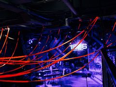 -MOSSO德国餐厅·音乐酒吧(环宇荟店)