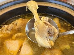 -品鲜村农家菜·阳澄湖大闸蟹(总店)