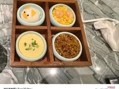 -披云云小馆·味道江湖(姚家园万象汇店)