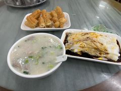 -穗银肠粉店(东川路店)