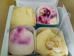 -蜜津私房蛋糕(缤纷亚洲店)