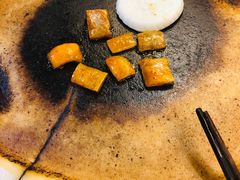 -老渔家白族石板烧旗舰店