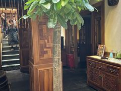 -小吊梨汤·北京菜(香山店)