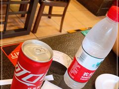 -湘肠香火锅店(团结湖店)