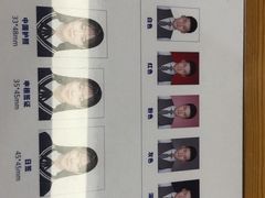 -微笑时刻照相馆·企业合影·商务外拍(北京五道口店)