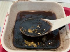 -满记甜品(无锡八佰伴店)