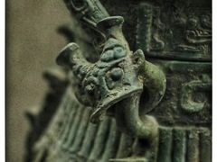 -平原博物院
