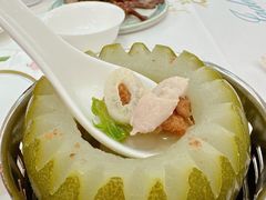 -翠园(广州太古汇店)