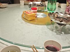 -帝一铭家宴(板塘店)