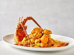 -全聚德(常州店)